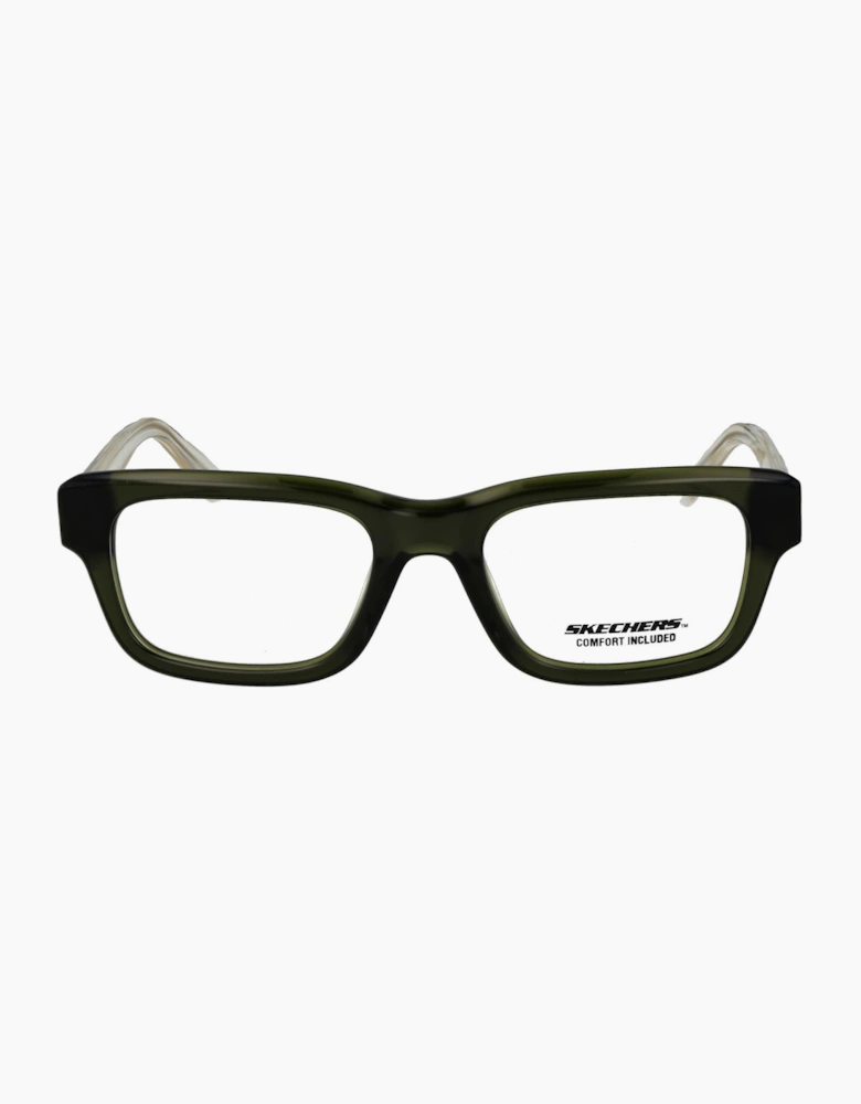Skechers Optical Frame SE50074 096 53