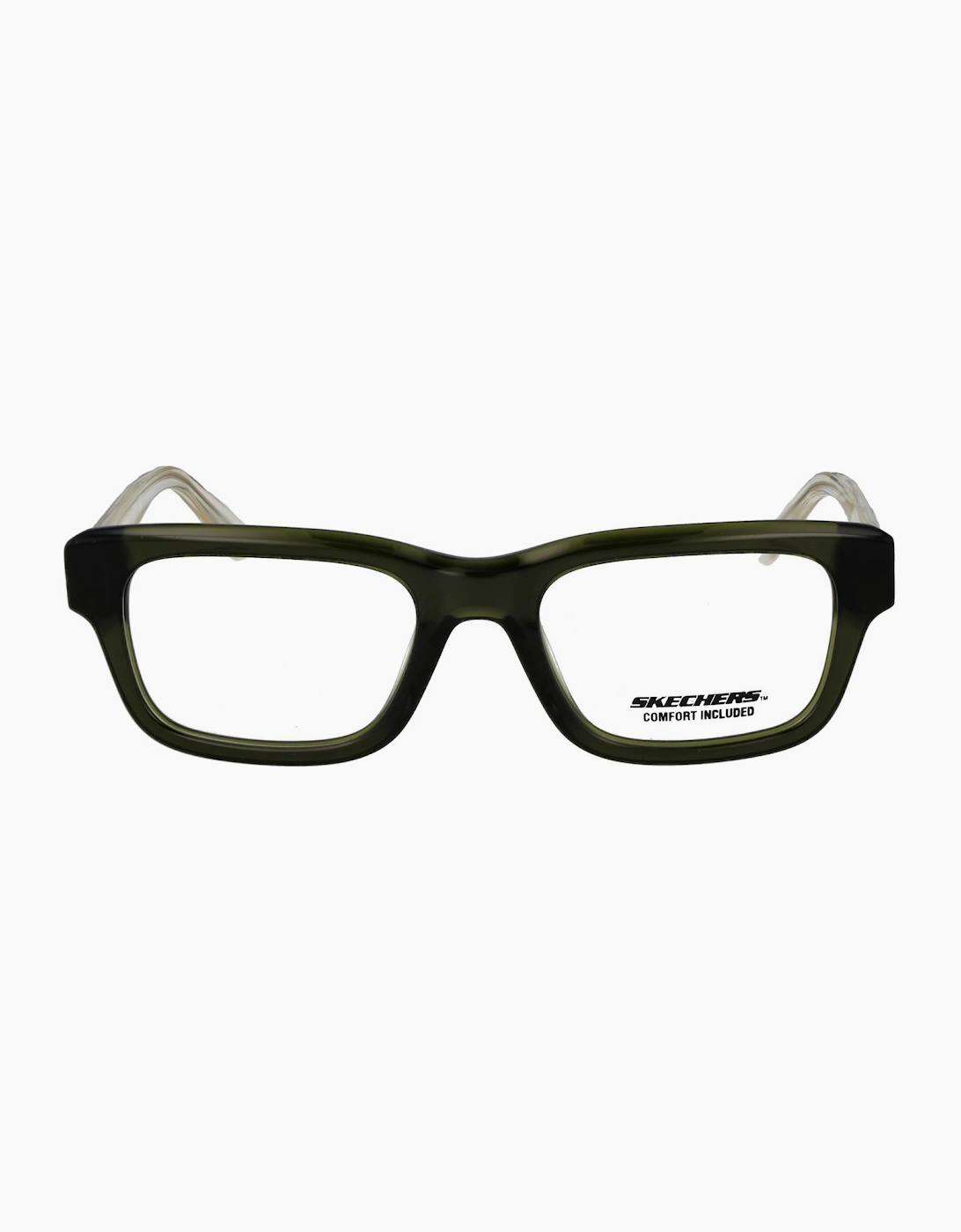 Skechers Optical Frame SE50074 096 53