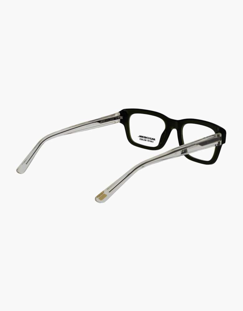 Skechers Optical Frame SE50074 096 53