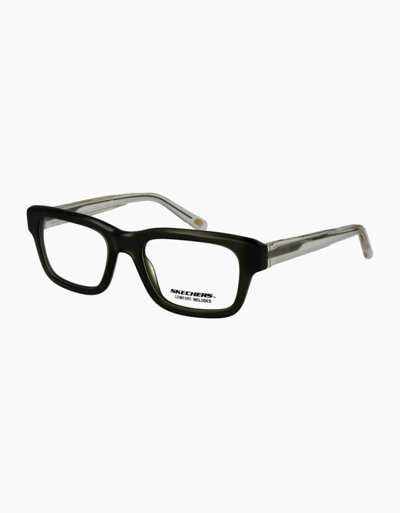Skechers Optical Frame SE50074 096 53