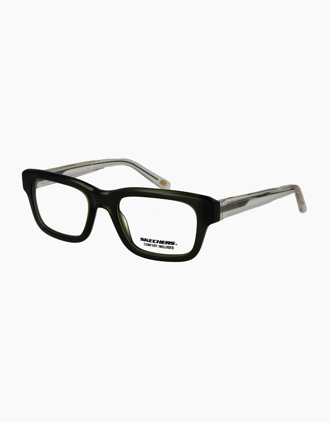 Skechers Optical Frame SE50074 096 53