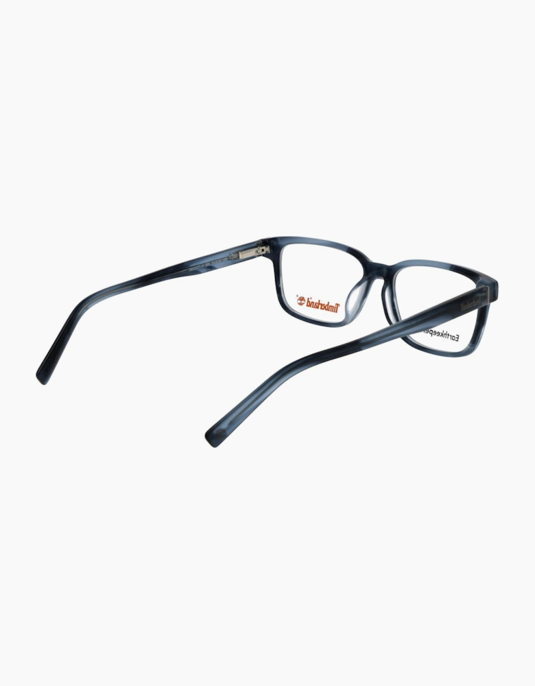 Timberland Optical Frame TB50031-H 090 53