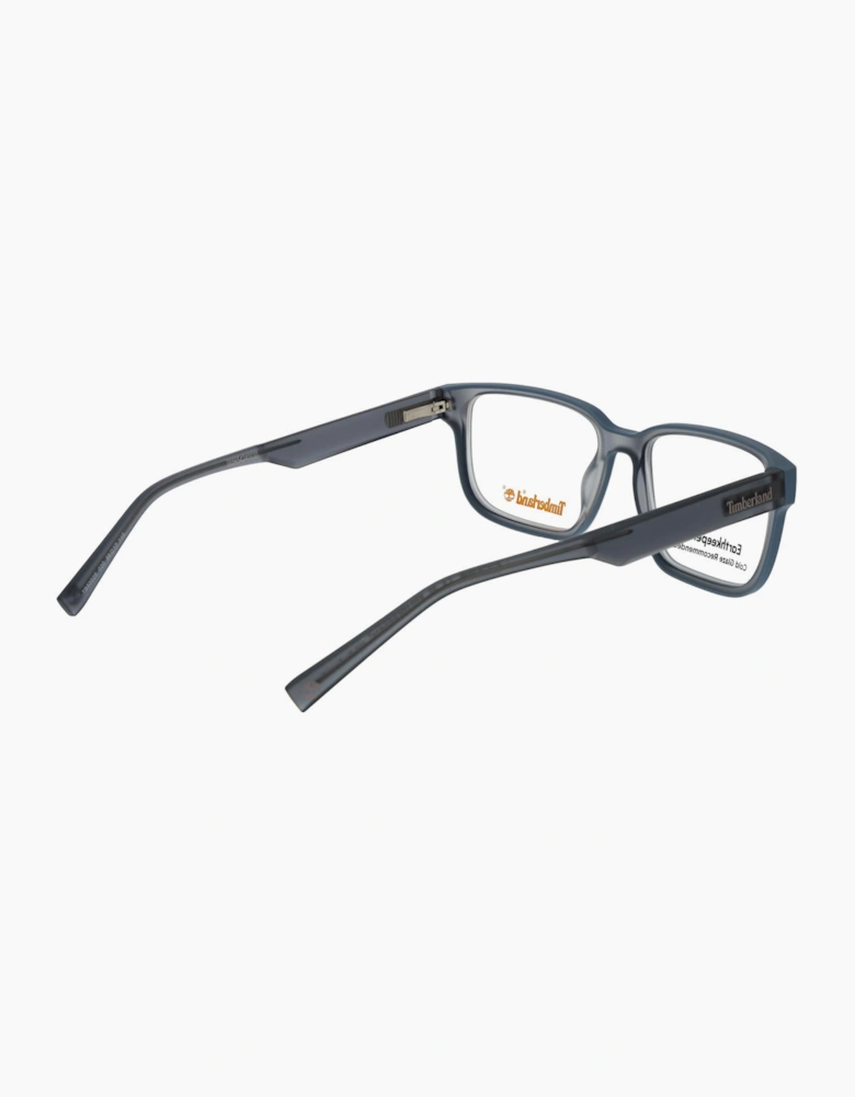 Timberland Optical Frame TB50025 020 56