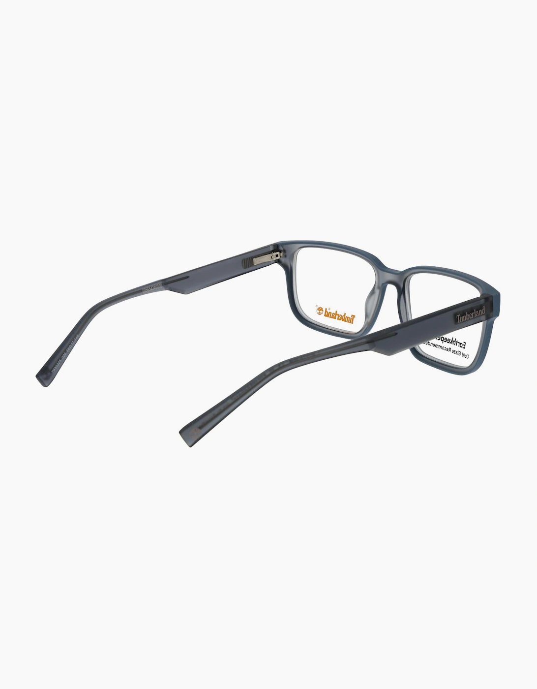 Timberland Optical Frame TB50025 020 56