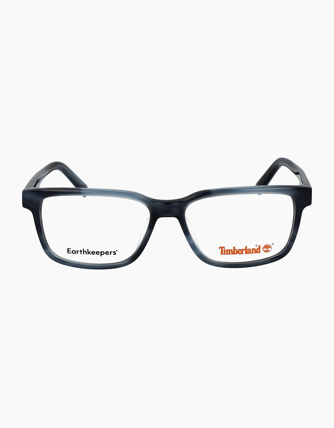 Timberland Optical Frame TB50031-H 090 53