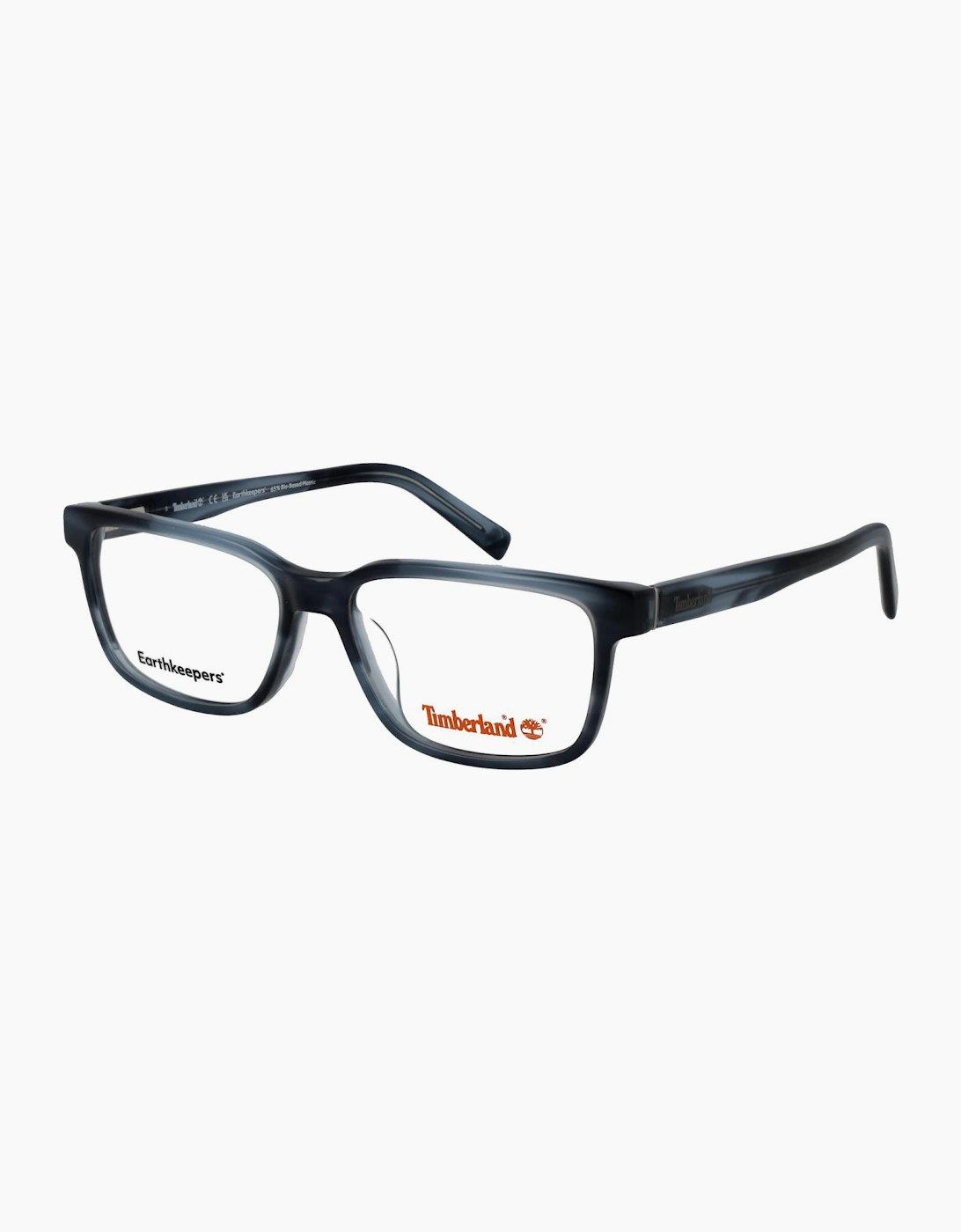 Timberland Optical Frame TB50031-H 090 53