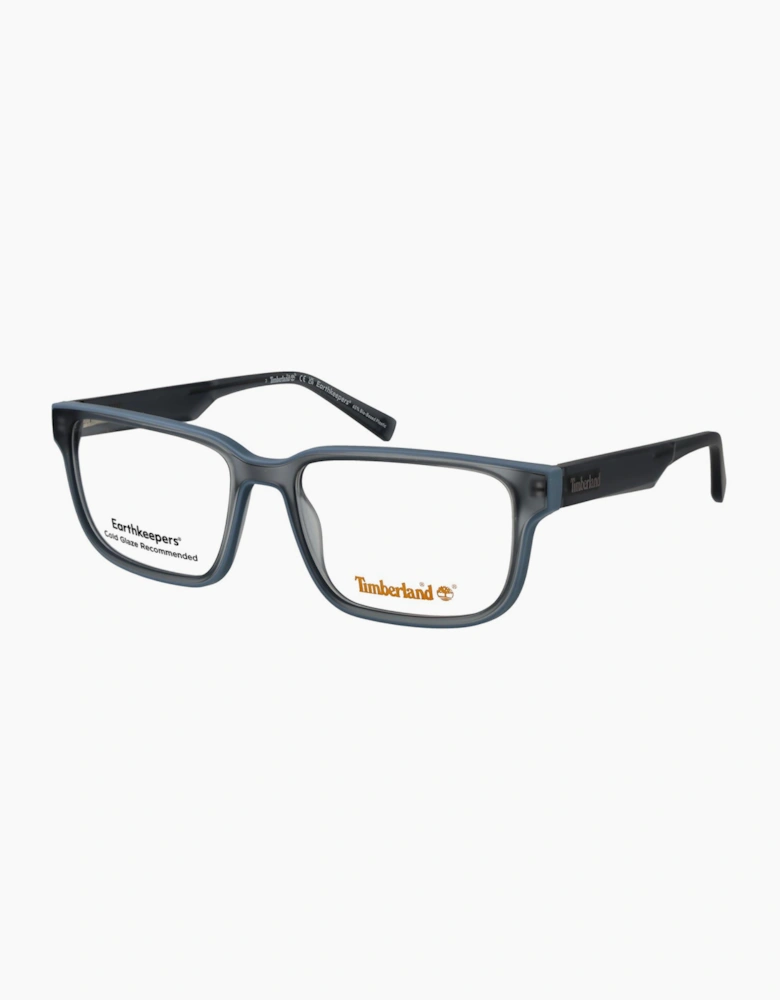Timberland Optical Frame TB50025 020 56