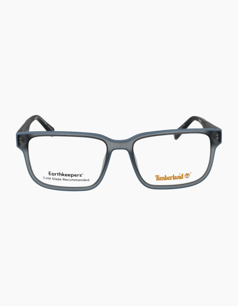 Timberland Optical Frame TB50025 020 56