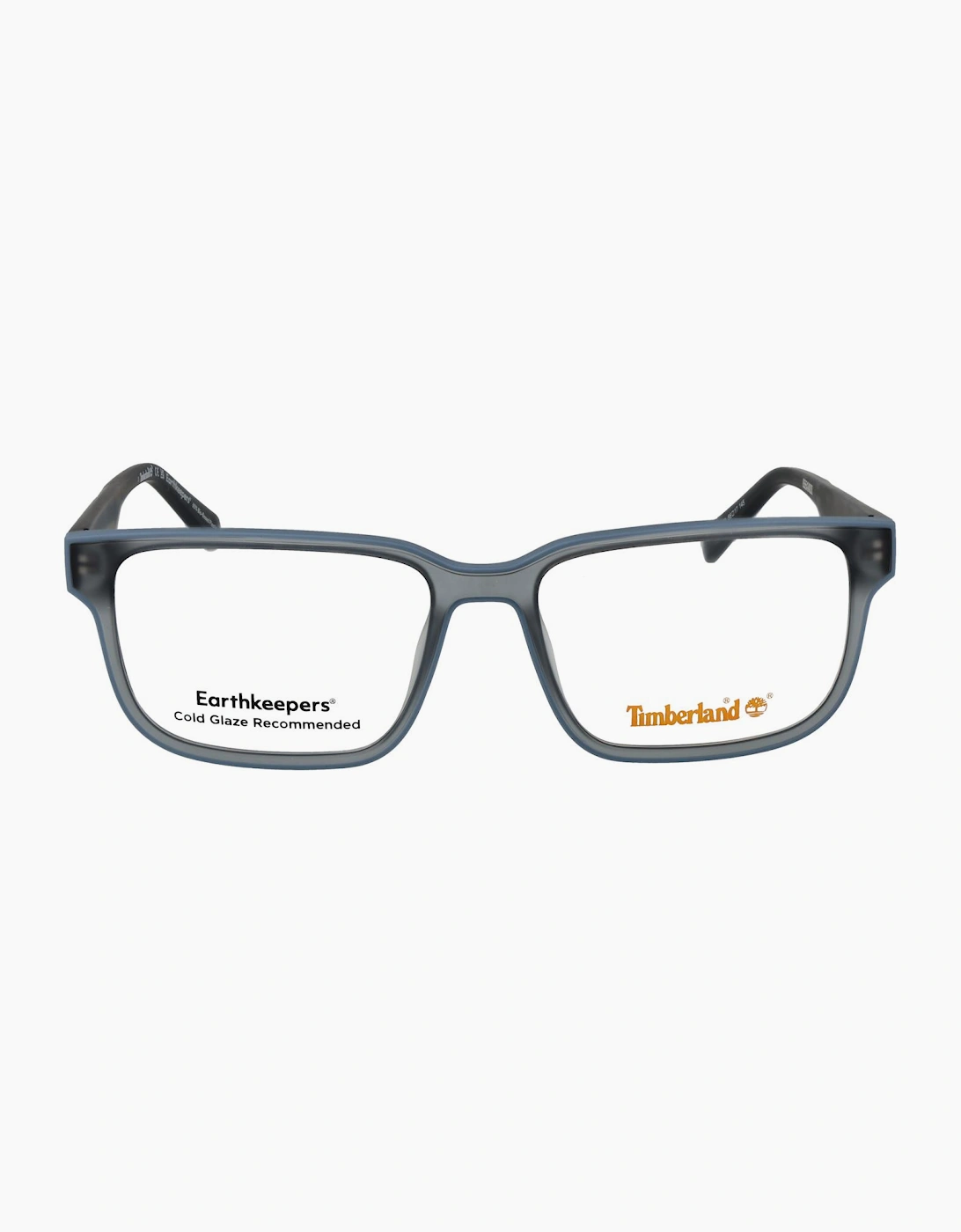 Timberland Optical Frame TB50025 020 56