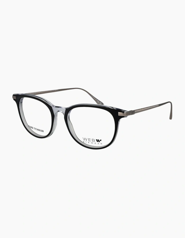 Web Optical Frame WE5446 005 51