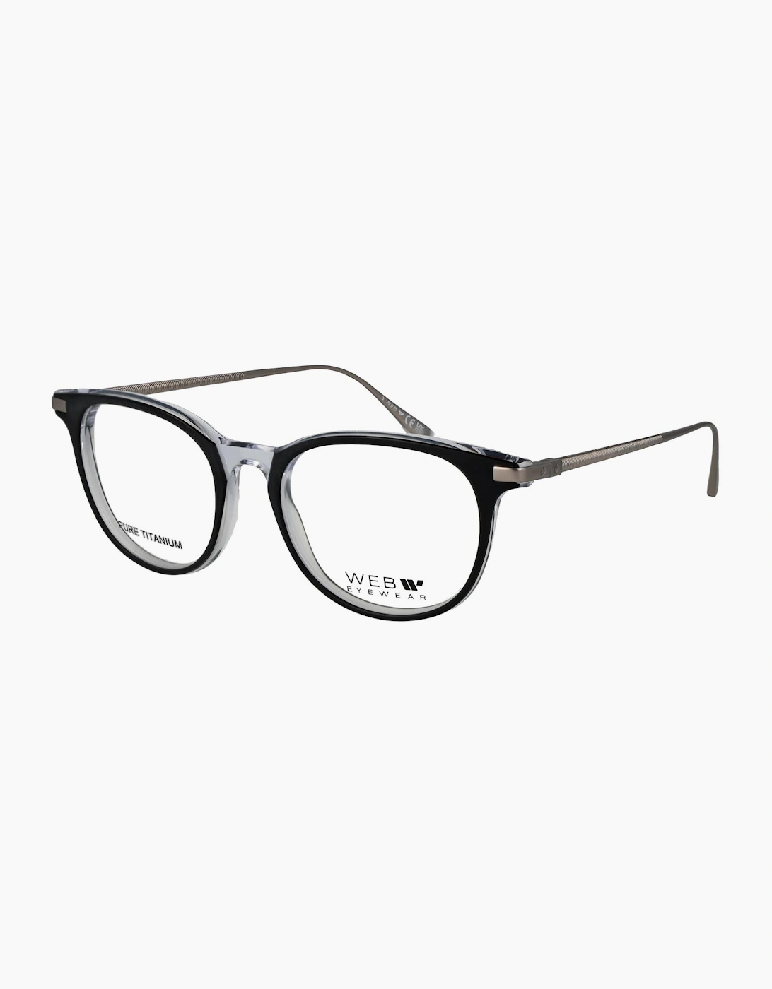 Web Optical Frame WE5446 005 51