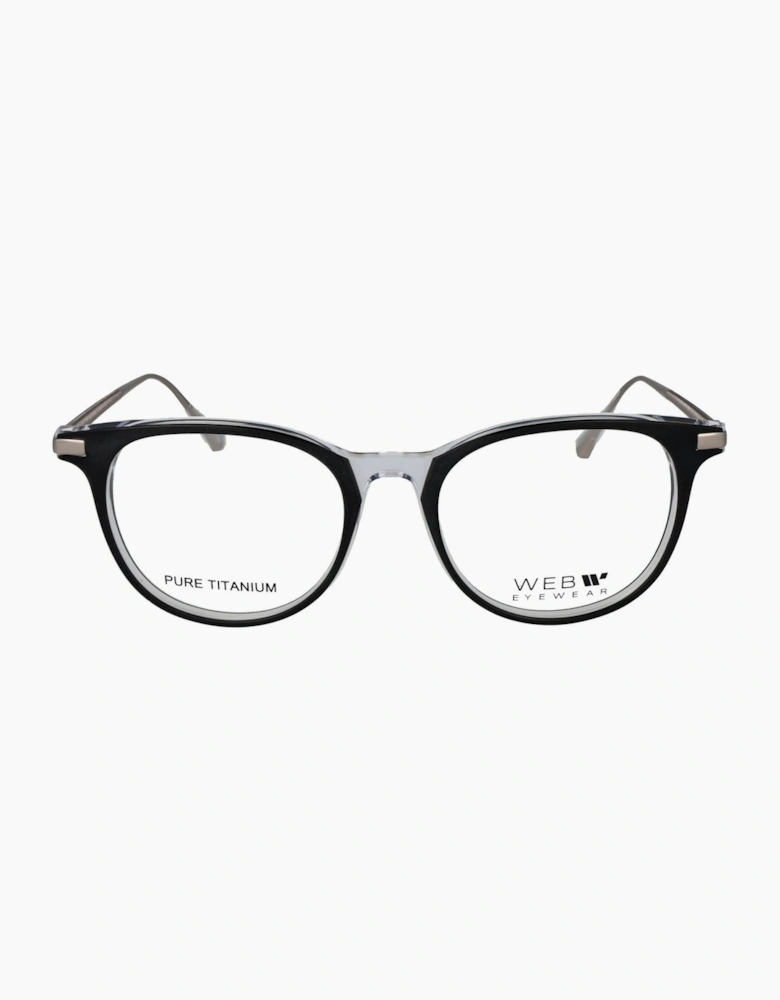 Web Optical Frame WE5446 005 51