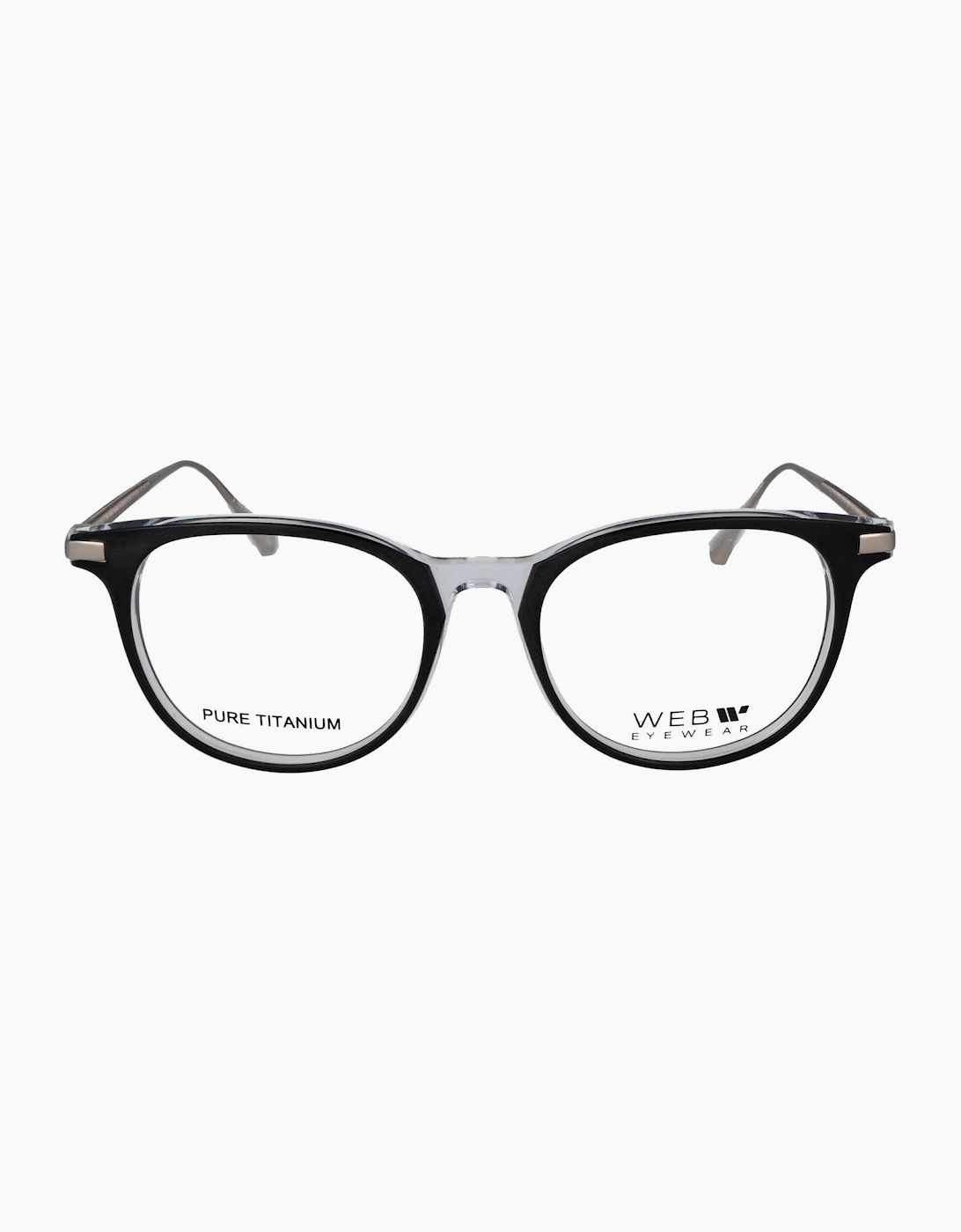Web Optical Frame WE5446 005 51