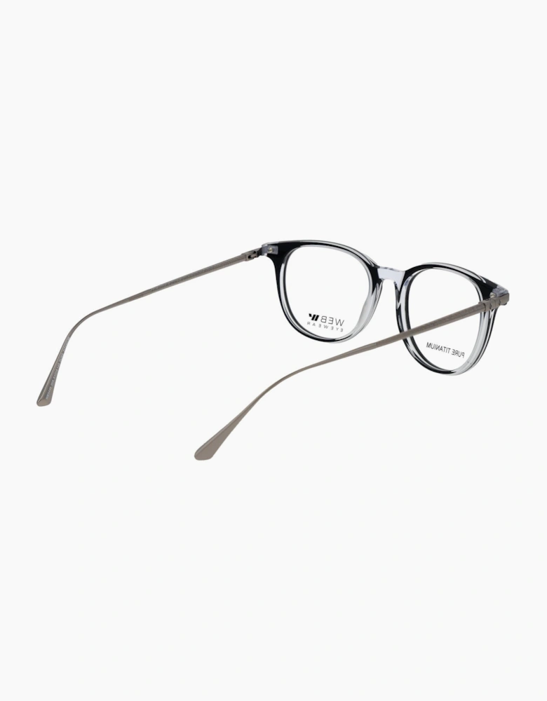 Web Optical Frame WE5446 005 51
