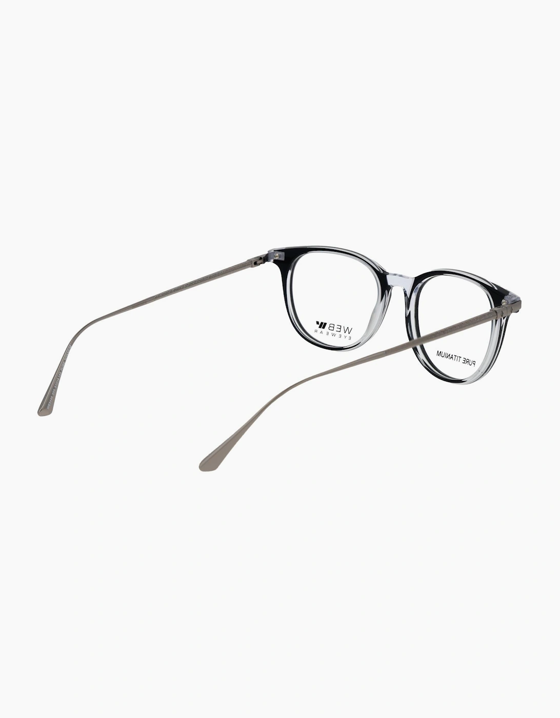 Web Optical Frame WE5446 005 51