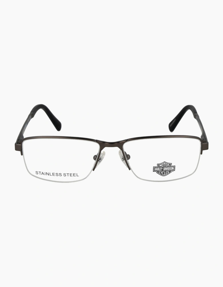 Harley-Davidson Optical Frame HD50032 009 53