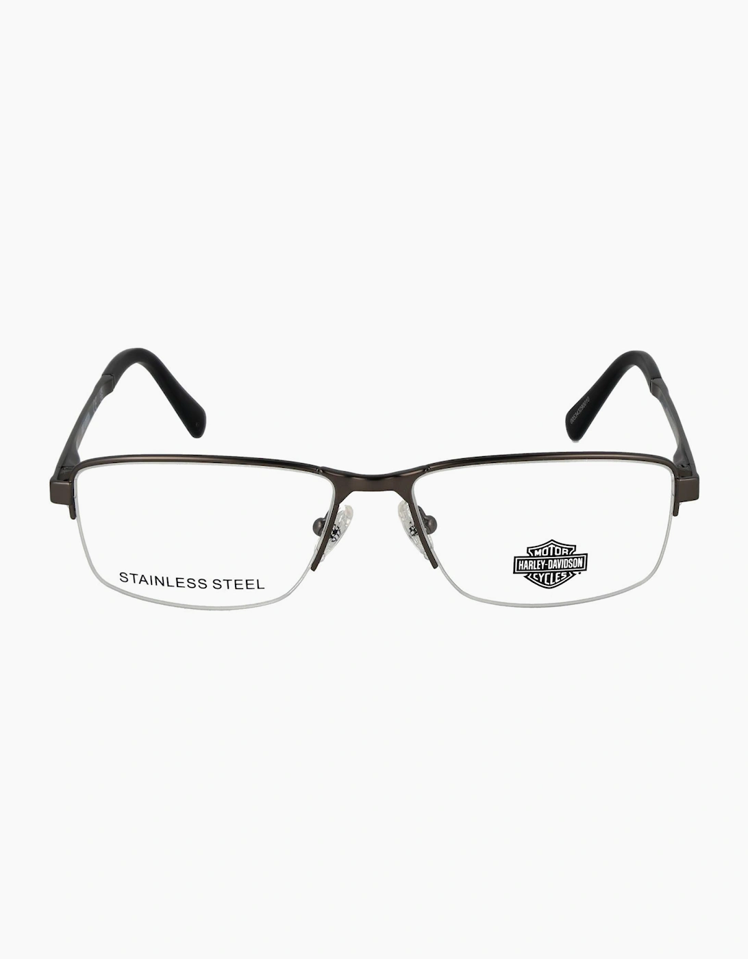 Harley-Davidson Optical Frame HD50032 009 53