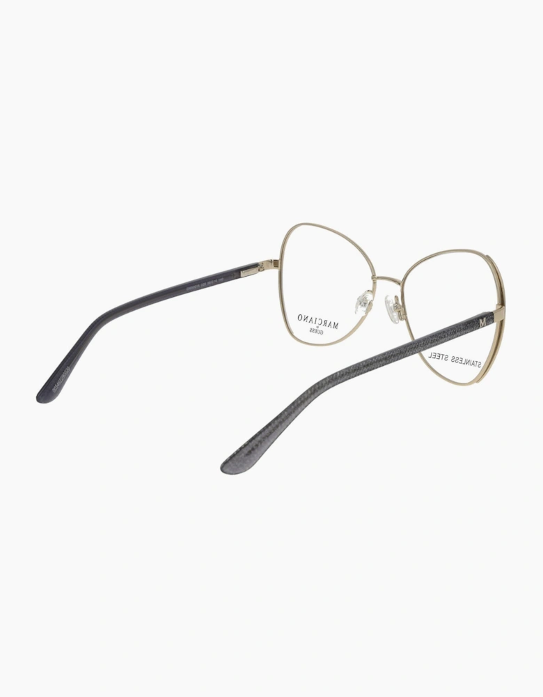 Marciano by Guess Optical Frame GM50015 020 56