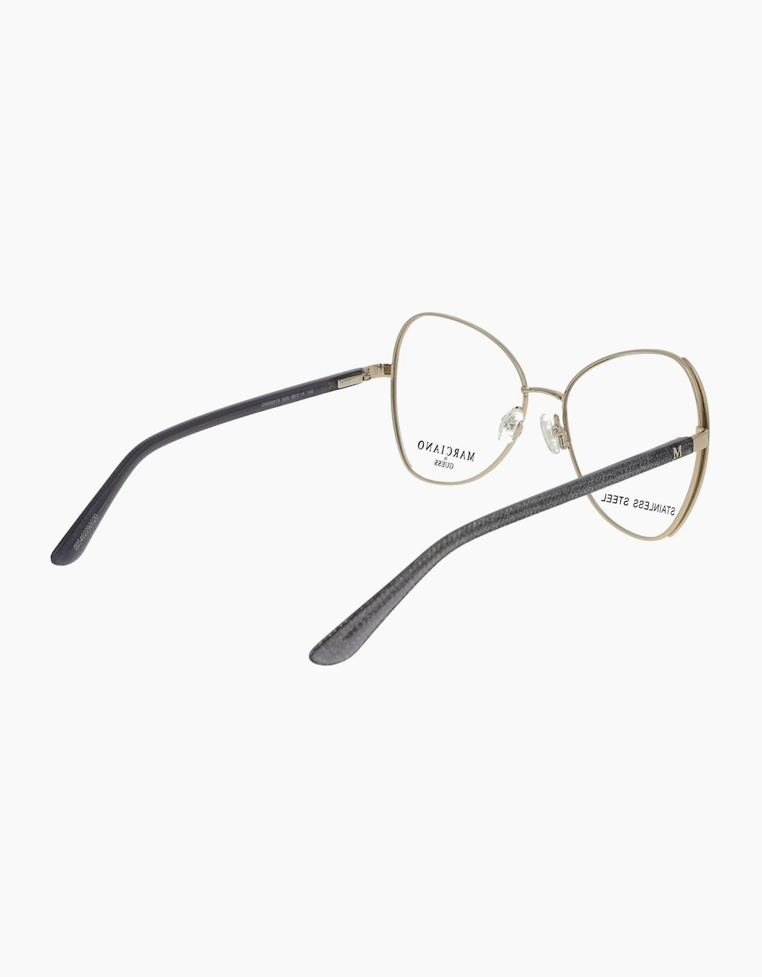 Marciano by Guess Optical Frame GM50015 020 56