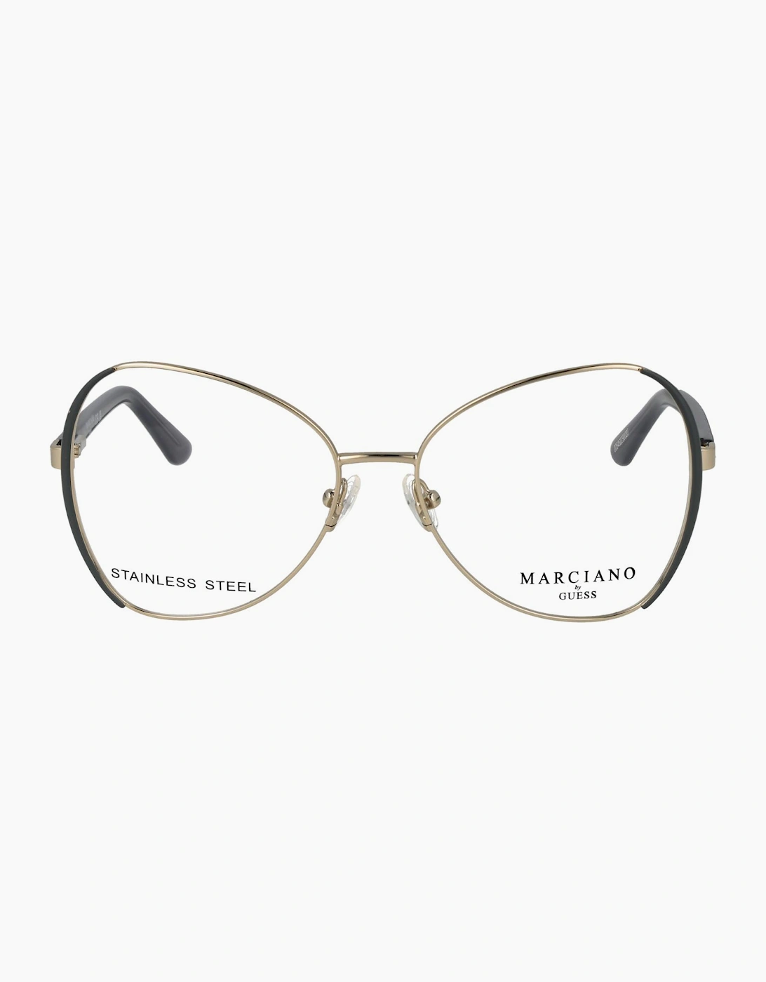 Marciano by Guess Optical Frame GM50015 020 56