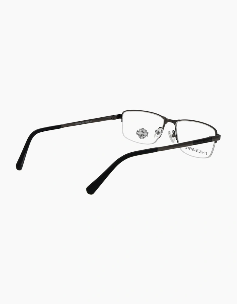 Harley-Davidson Optical Frame HD50032 009 53