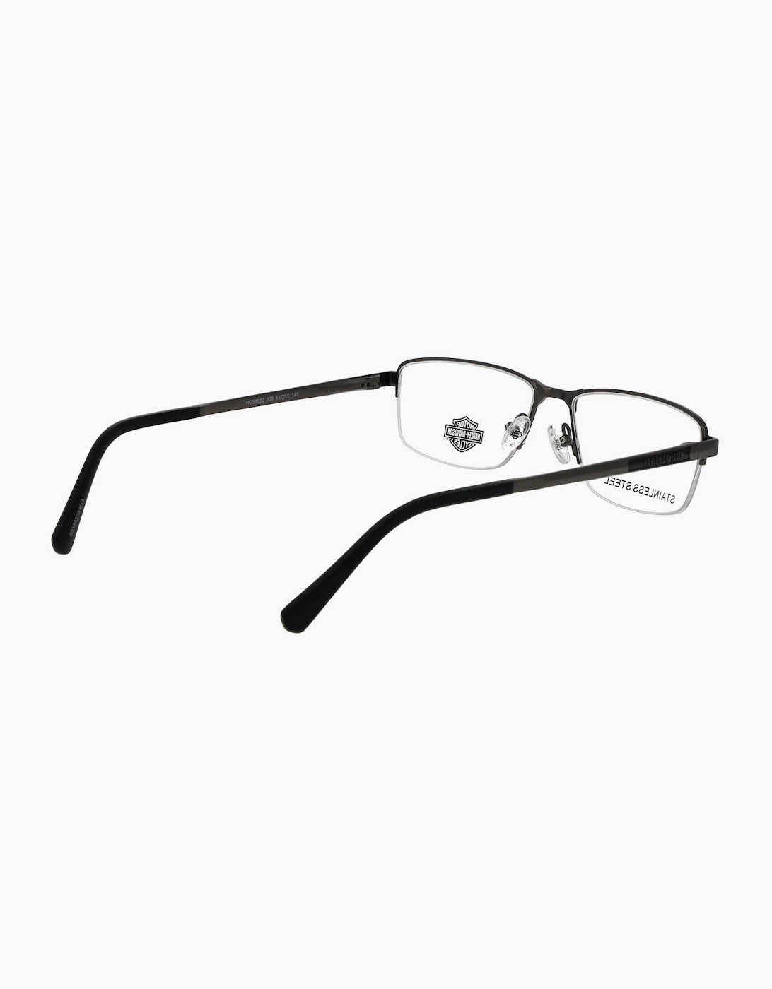 Harley-Davidson Optical Frame HD50032 009 53