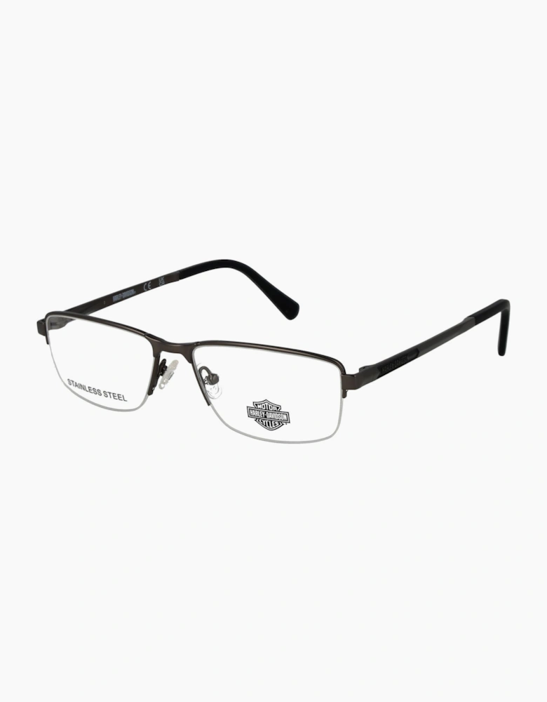 Harley-Davidson Optical Frame HD50032 009 53