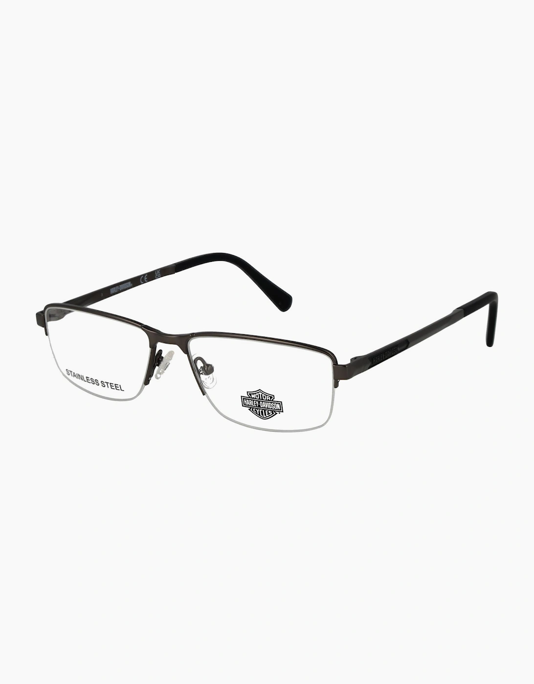 Harley-Davidson Optical Frame HD50032 009 53