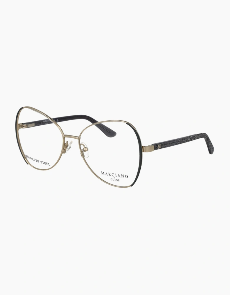 Marciano by Guess Optical Frame GM50015 020 56