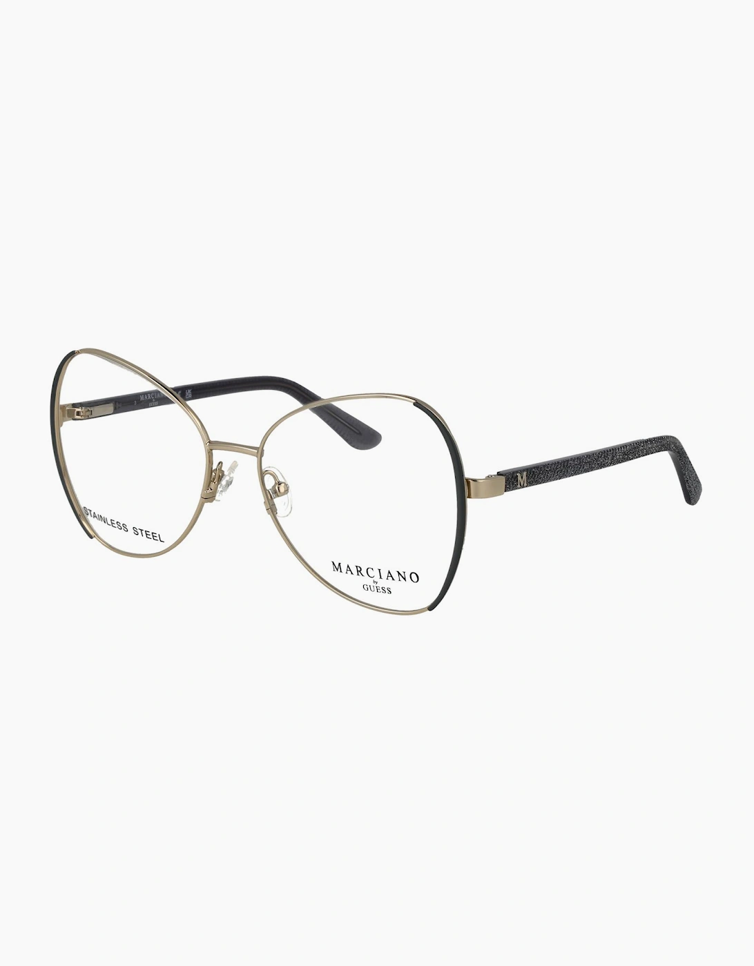 Marciano by Guess Optical Frame GM50015 020 56