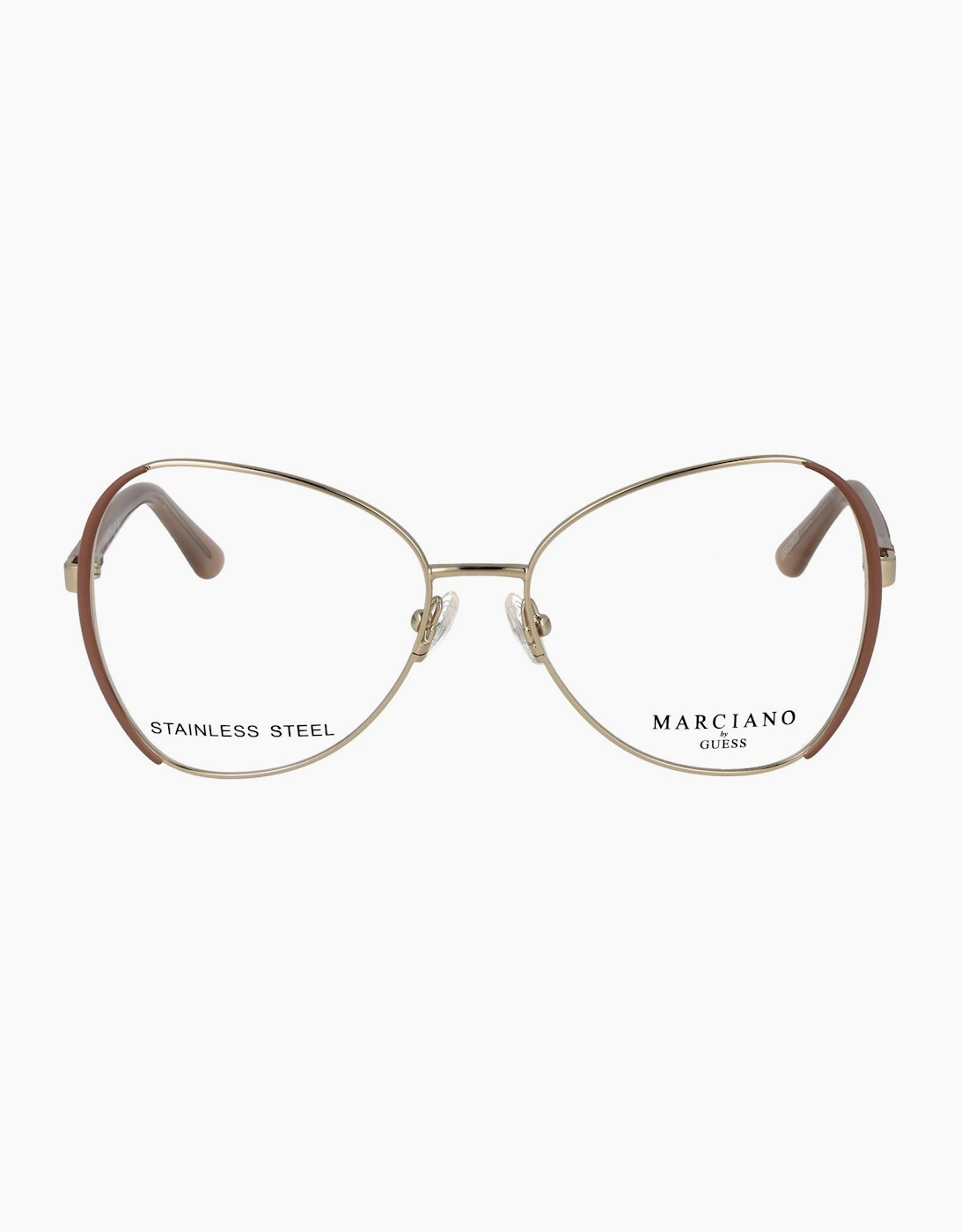 Marciano by Guess Optical Frame GM50015 059 56