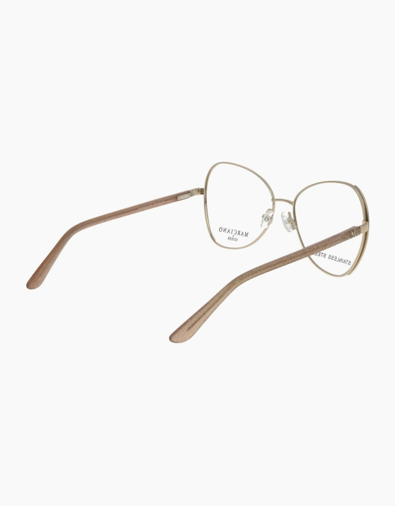 Marciano by Guess Optical Frame GM50015 059 56