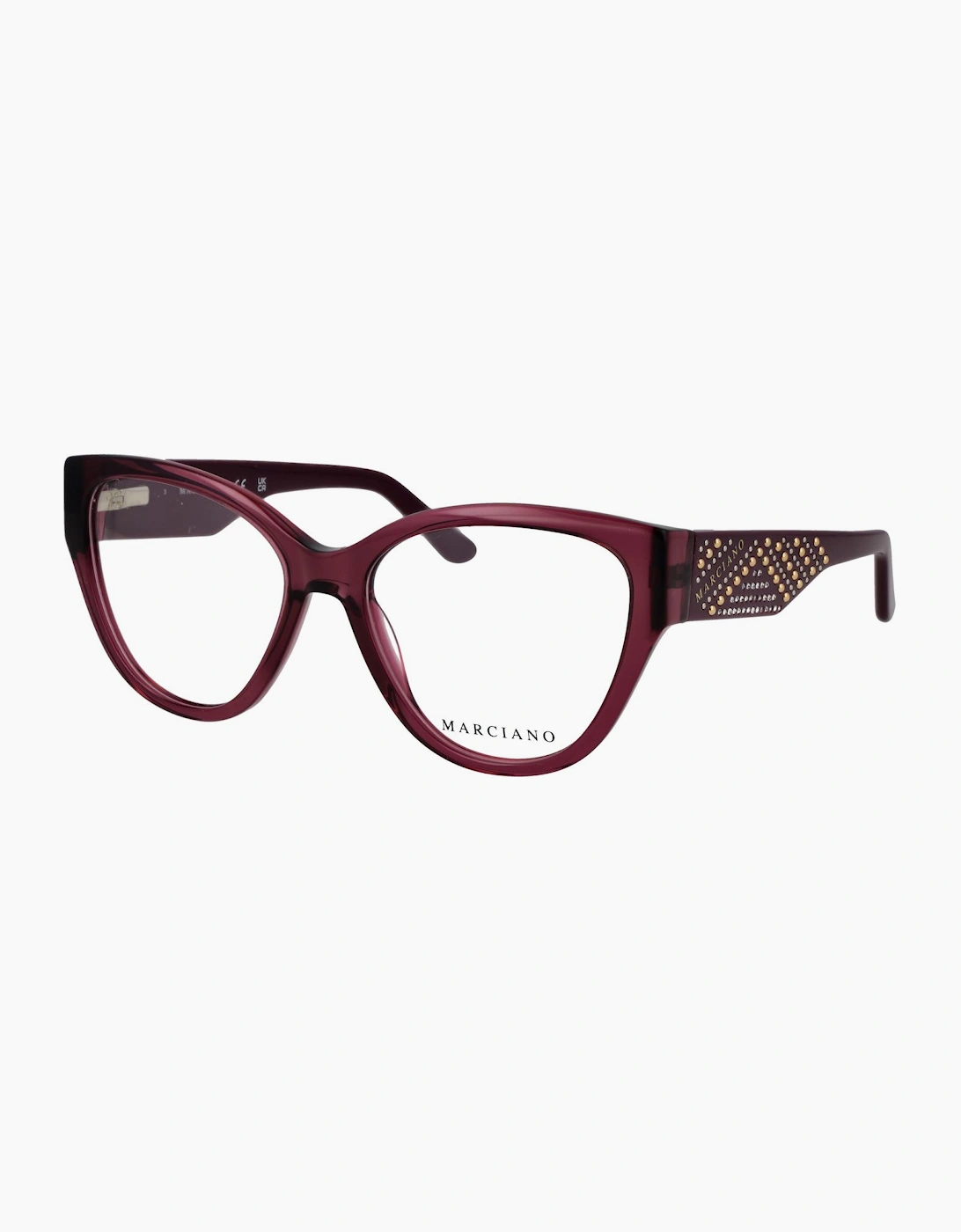 Marciano by Guess Optical Frame GM50018 071 54