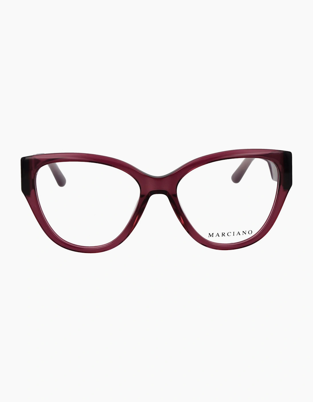 Marciano by Guess Optical Frame GM50018 071 54