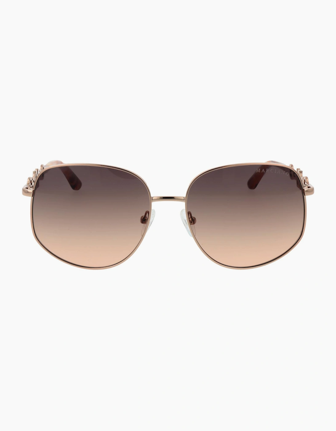 Marciano by Guess Sunglasses GM00003 28F 59