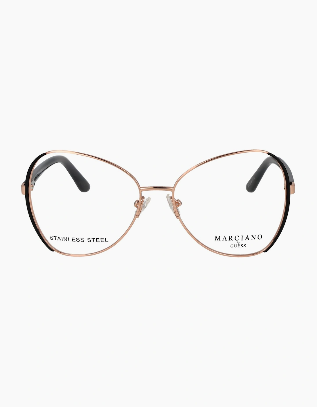 Marciano by Guess Optical Frame GM50015 005 56