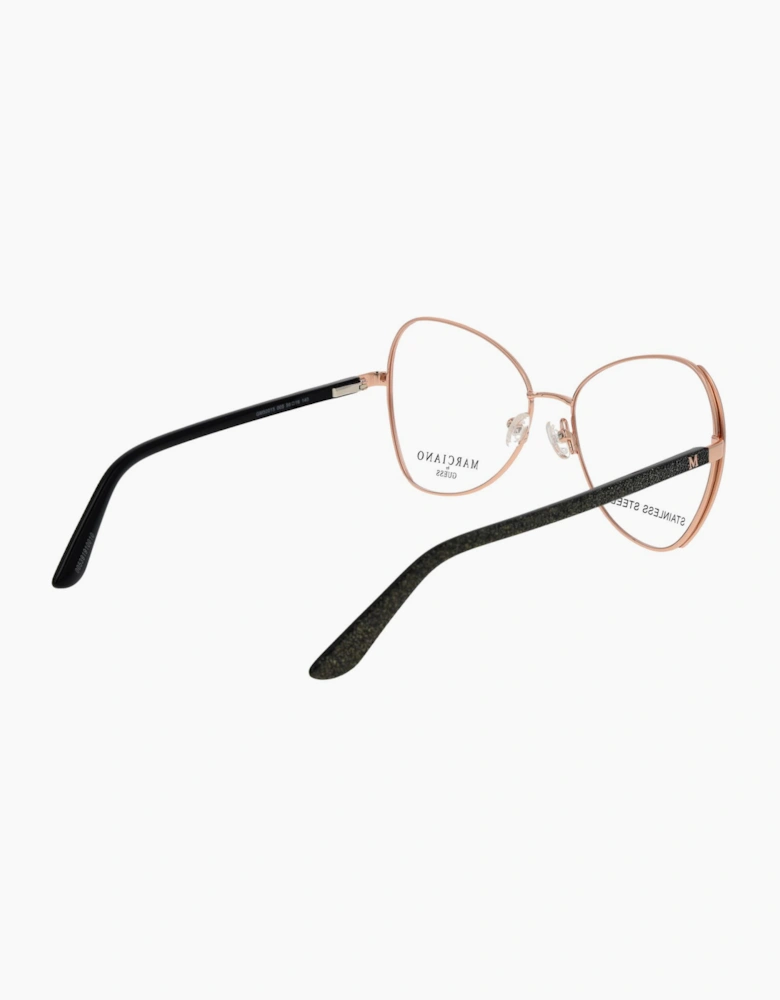 Marciano by Guess Optical Frame GM50015 005 56
