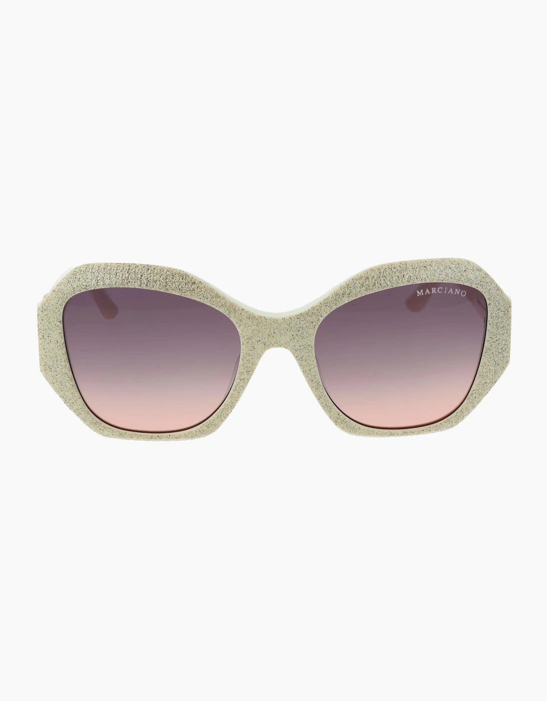 Marciano by Guess Sunglasses GM00007 25F 54