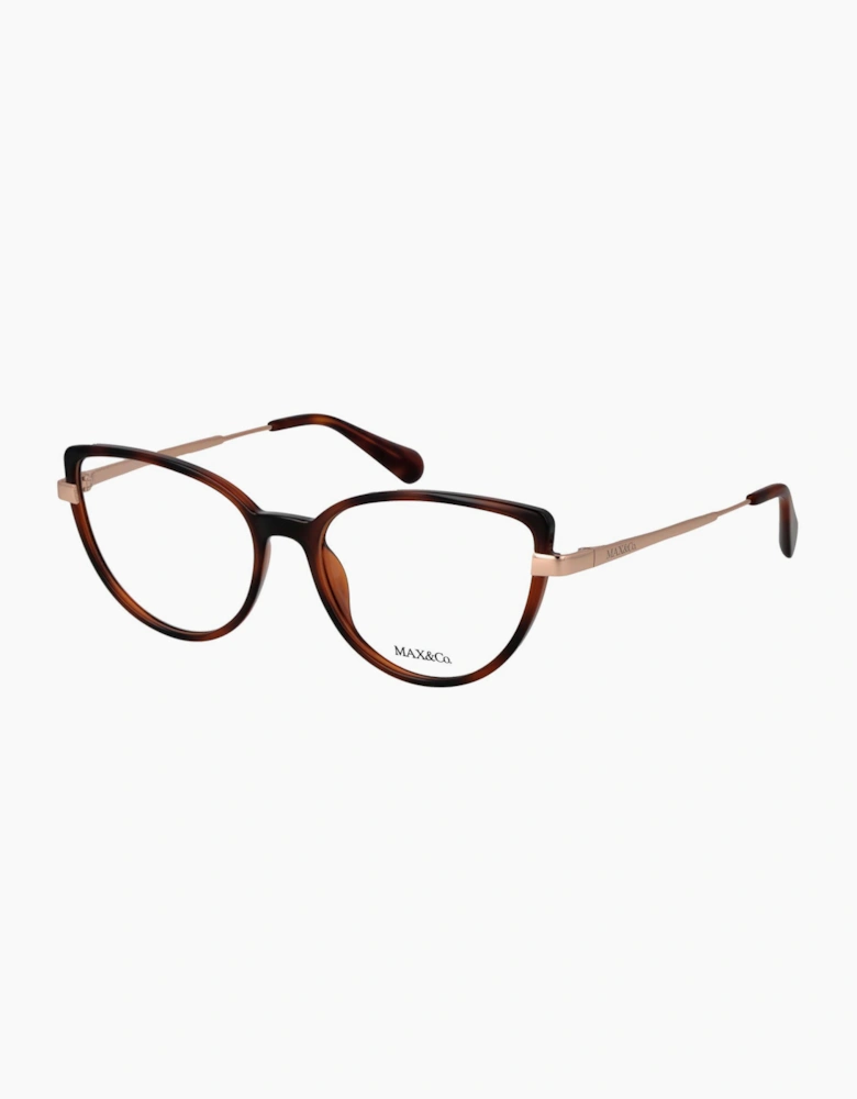 Max & Co Optical Frame MO5103 052 54