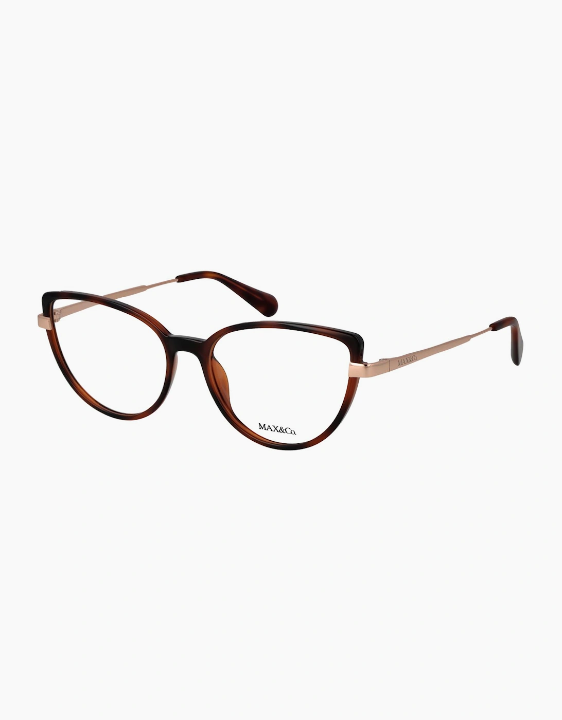 Max & Co Optical Frame MO5103 052 54