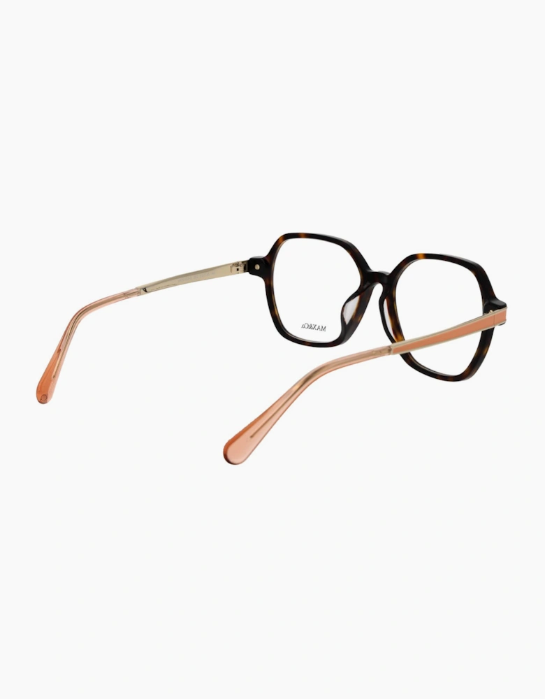 Max & Co Optical Frame MO5153-D 052 53