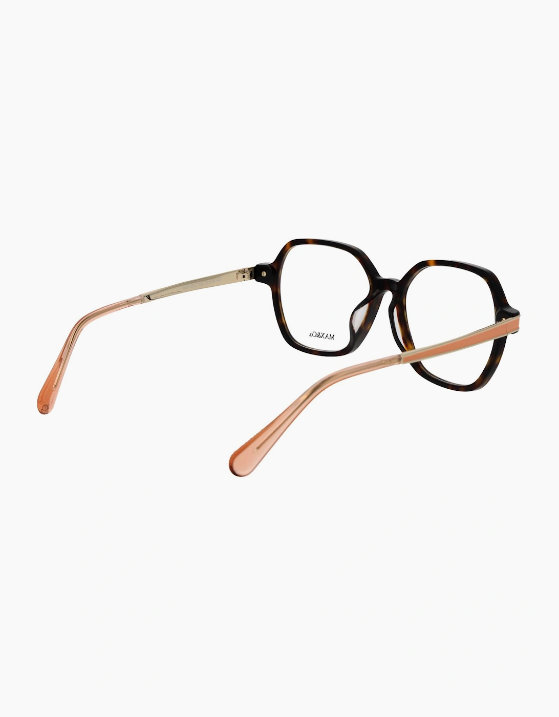 Max & Co Optical Frame MO5153-D 052 53