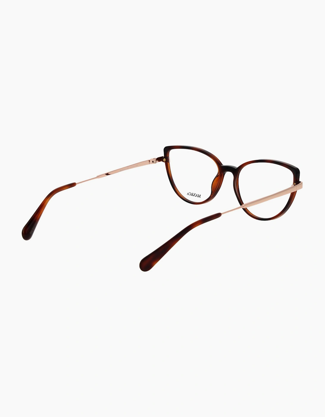 Max & Co Optical Frame MO5103 052 54