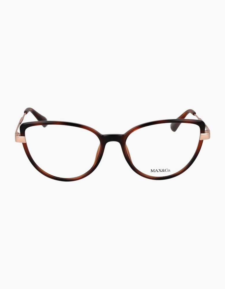 Max & Co Optical Frame MO5103 052 54