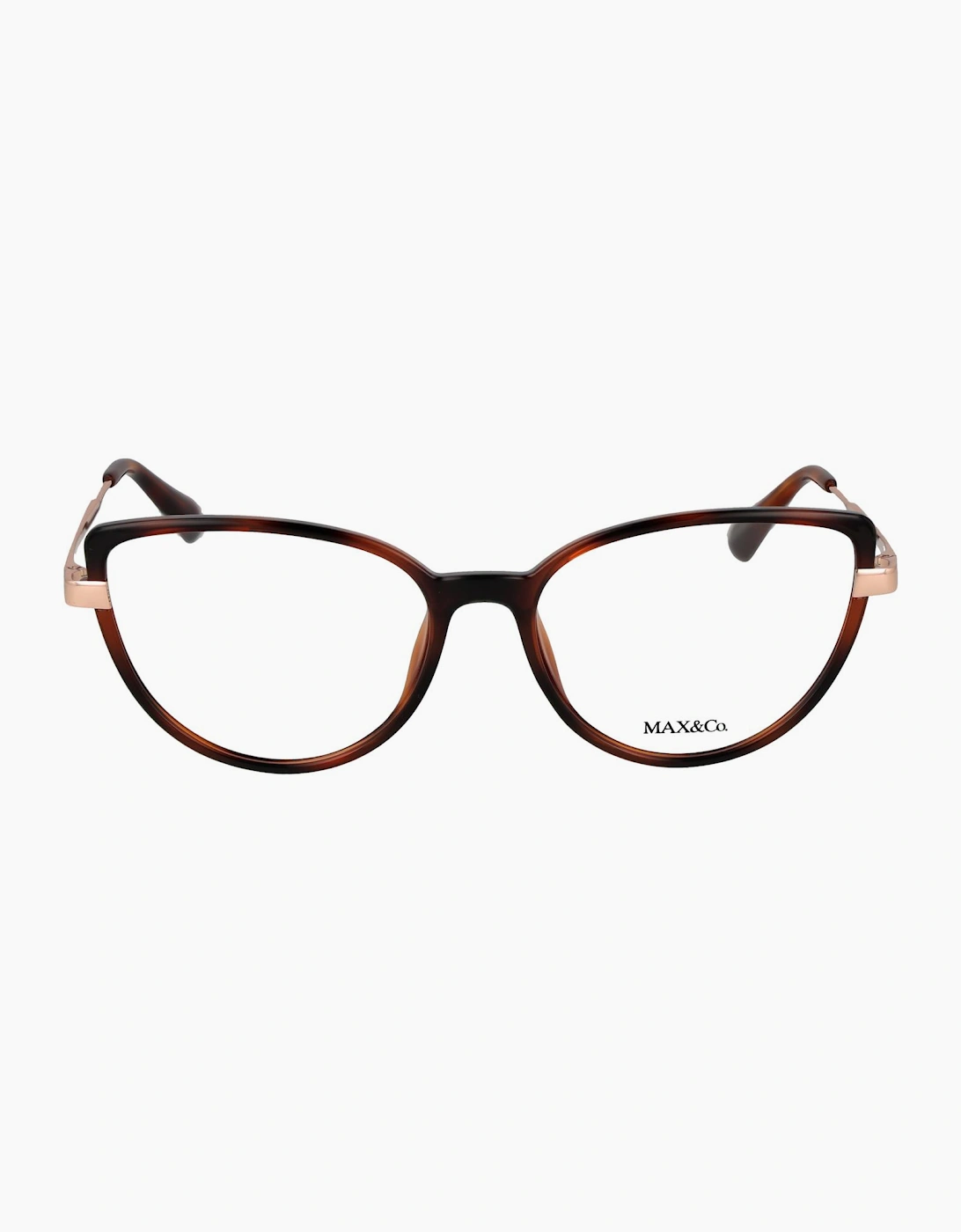 Max & Co Optical Frame MO5103 052 54