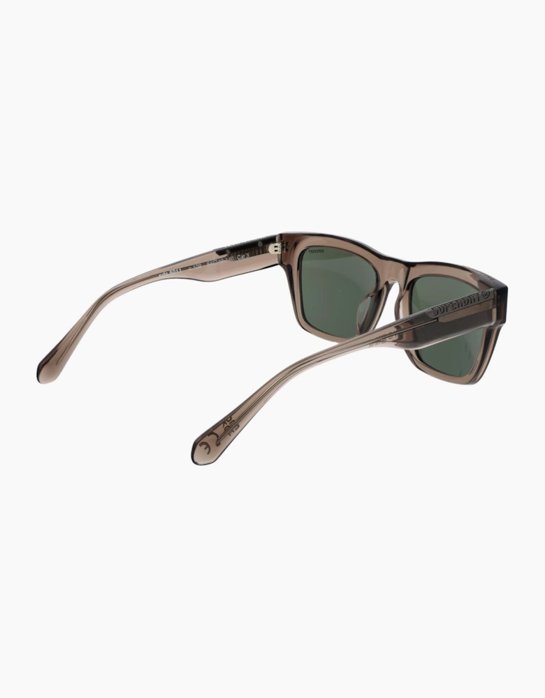 Superdry Sunglasses SDS 5011 109 54