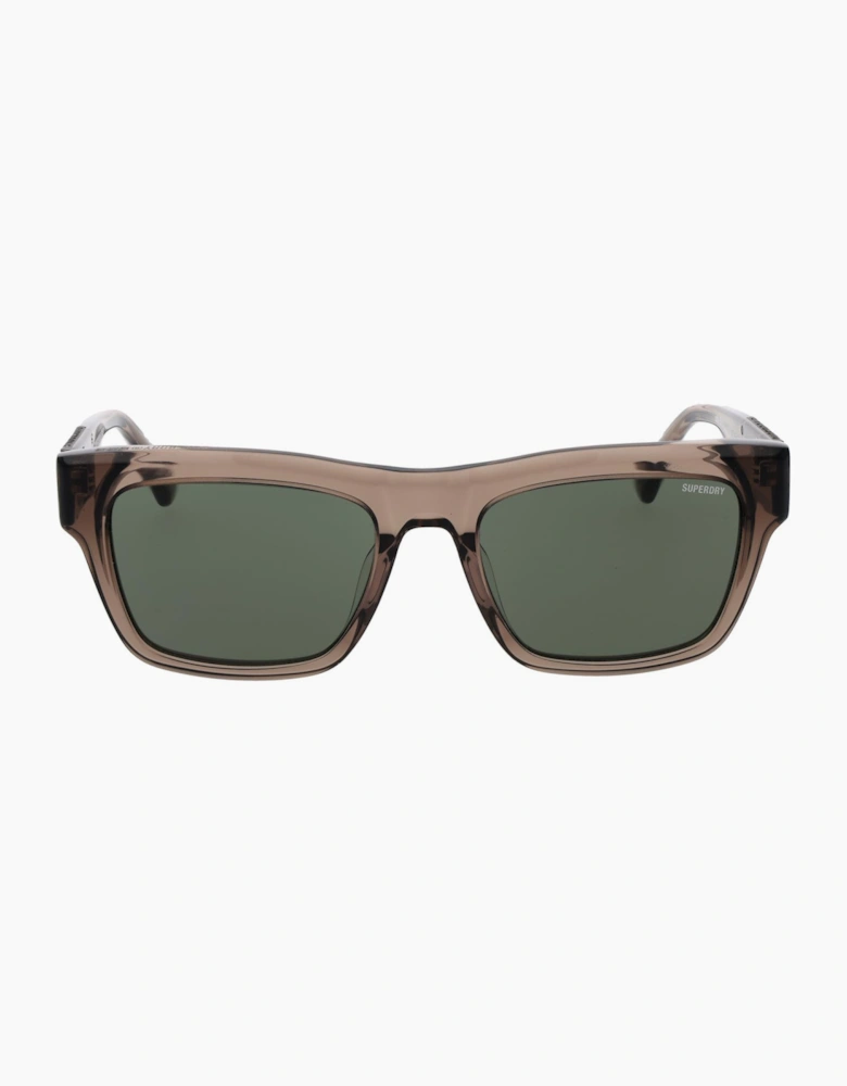Superdry Sunglasses SDS 5011 109 54