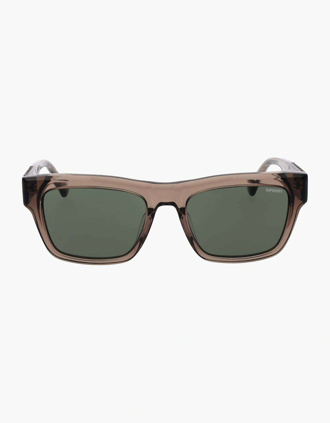Superdry Sunglasses SDS 5011 109 54