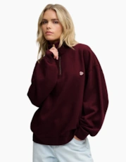 Port Red