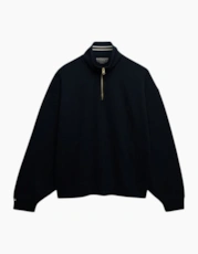 Eclipse Navy